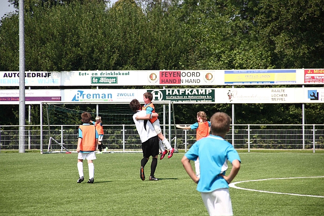 2012-07-25-Voetbalkamp - 205.jpg
